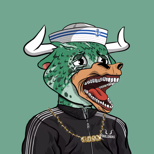 Goonsofbalatroon