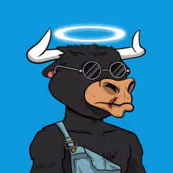 Goon #4777