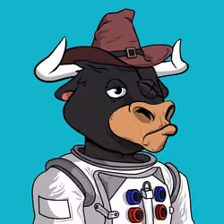 Goon #1497