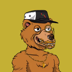 Goon #6646