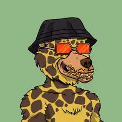 Goon #4254