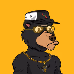 Goon #5576