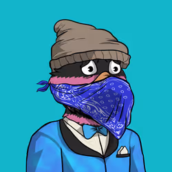 764