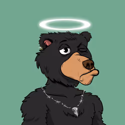 Halo