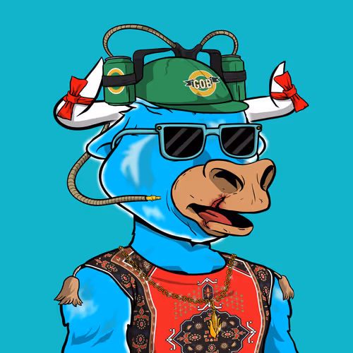 Goonsofbalatroon