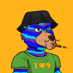 Goon #6624
