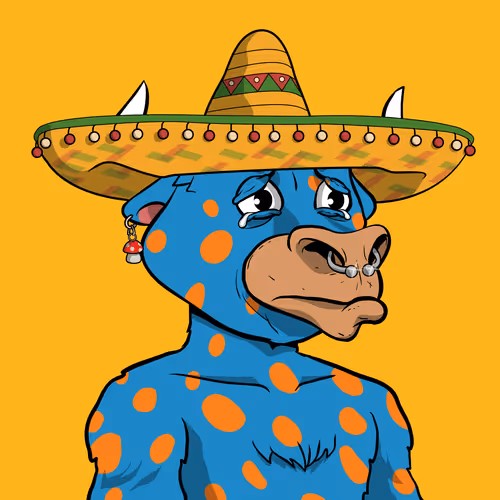Goonsofbalatroon
