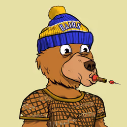Goon #98