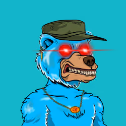 Bearinator
