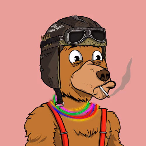 Goonsofbalatroon
