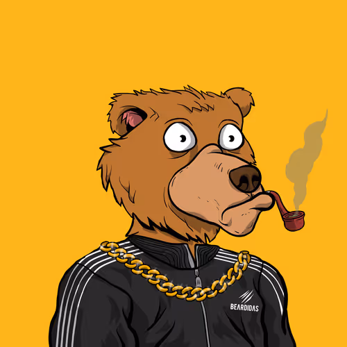 Goonsofbalatroon