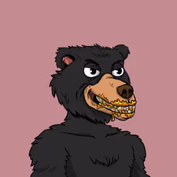 Goon #292
