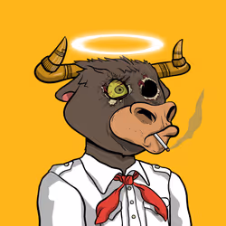 8515
