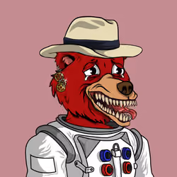 Crybaby Cowboy