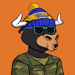 Goon #3969