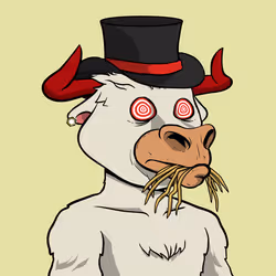 7319