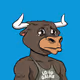 2731