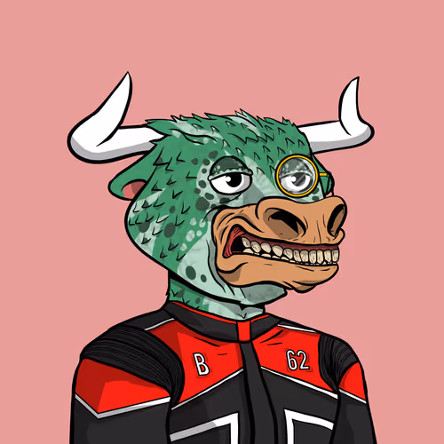 Goonsofbalatroon