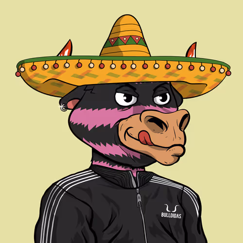 Goonsofbalatroon