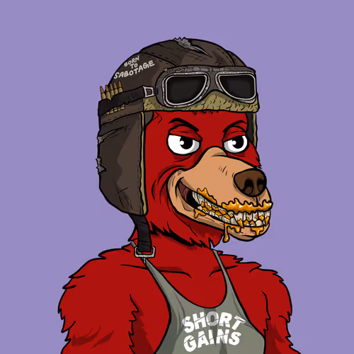 Goonsofbalatroon