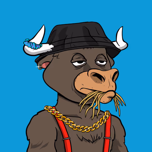 Goon #3693