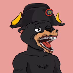 1691