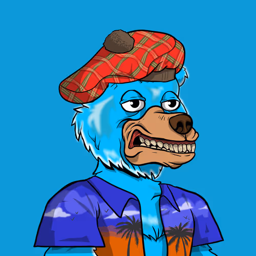 Goonsofbalatroon