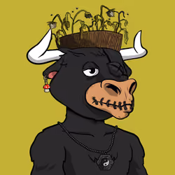Goon #6083