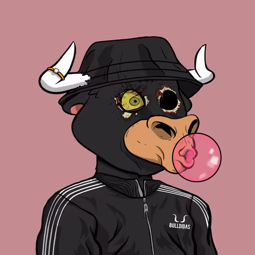 Goonsofbalatroon