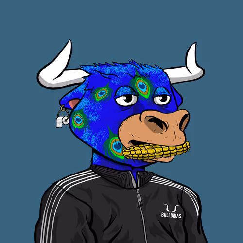 Goonsofbalatroon