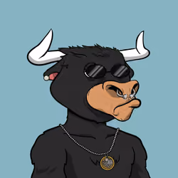 Goon #8463