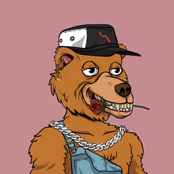 Goon #266