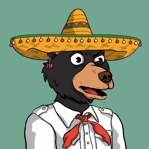 Goonsofbalatroon