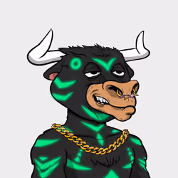 Goon #583