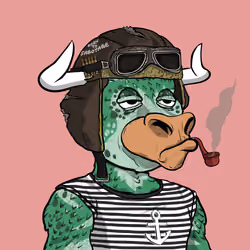 Goon #4217