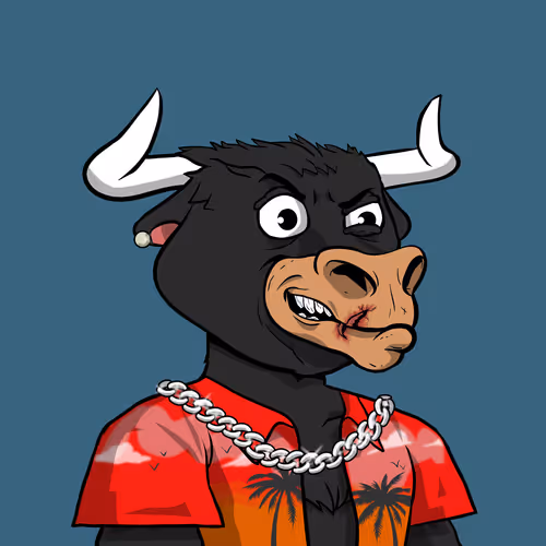 Goonsofbalatroon