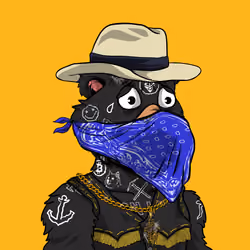 Eazy E
