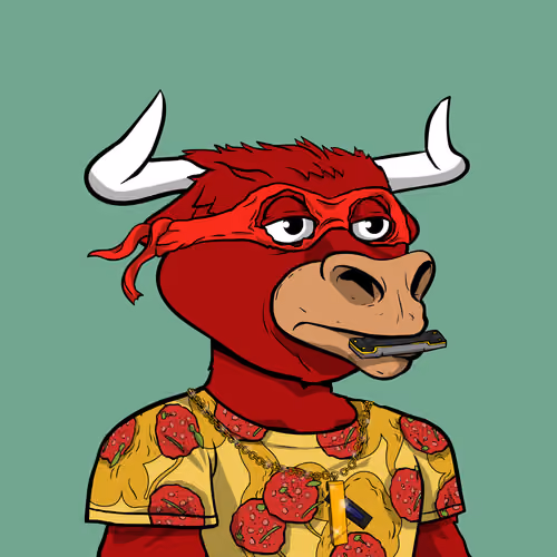 Goonabunga