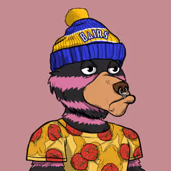 Goon #328