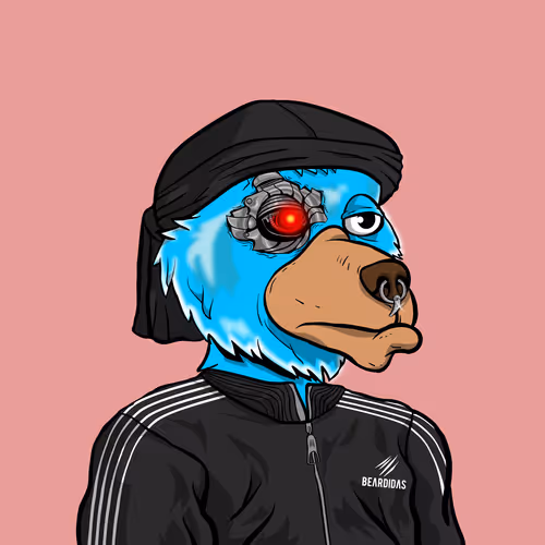 Goonsofbalatroon