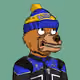 8010