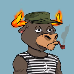 Goon #6243