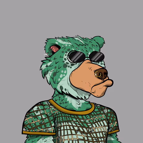 Goonsofbalatroon