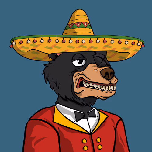 Goonsofbalatroon