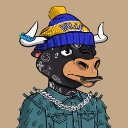 Goon #381