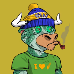 Goon #551