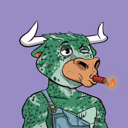 HODL