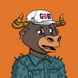 Goon #1449