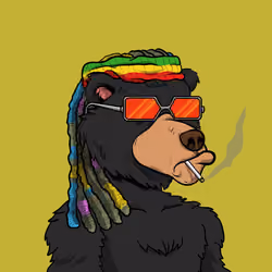 Goon #9628