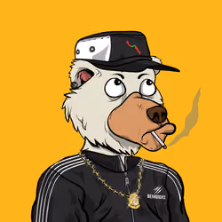 Goon #1494